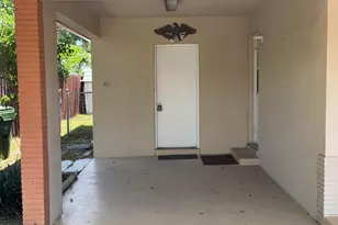 2924 NW 9th Terrace, Wilton Manors, FL 33311 - Photo 4