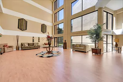 8592 W Sunrise Boulevard #Unit 206, Plantation, FL 33322 - Photo 18