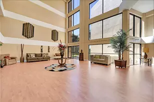 8592 W Sunrise Blvd, Plantation, FL 33322 - Photo 18
