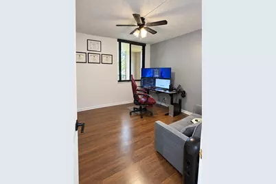 8592 W Sunrise Boulevard #Unit 206, Plantation, FL 33322 - Photo 14