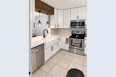 8592 W Sunrise Boulevard #Unit 206, Plantation, FL 33322 - Photo 8