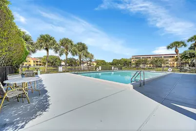 8592 W Sunrise Boulevard #Unit 206, Plantation, FL 33322 - Photo 20
