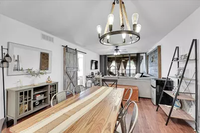 8592 W Sunrise Boulevard #Unit 206, Plantation, FL 33322 - Photo 4