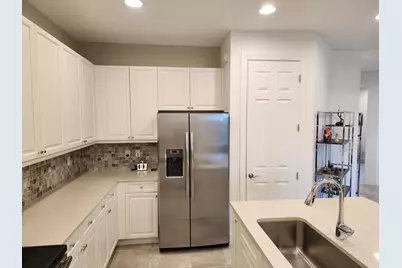 21029 SW Modena Way, Port Saint Lucie, FL 34986 - Photo 6