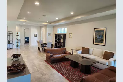 21029 SW Modena Way, Port Saint Lucie, FL 34986 - Photo 12