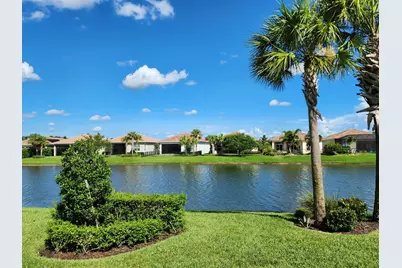 21029 SW Modena Way, Port Saint Lucie, FL 34986 - Photo 24