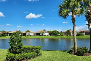 21029 SW Modena Wy, Port Saint Lucie, FL 34986 - Photo 24