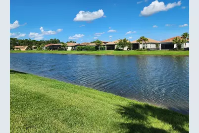 21029 SW Modena Way, Port Saint Lucie, FL 34986 - Photo 26