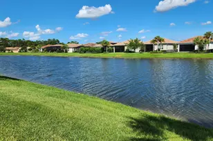 21029 SW Modena Wy, Port Saint Lucie, FL 34986 - Photo 26