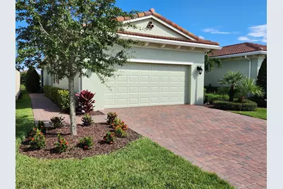 21029 SW Modena Way, Port Saint Lucie, FL 34986 - Photo 2