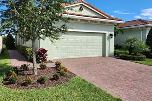 21029 SW Modena Wy, Port Saint Lucie, FL 34986 - Photo 2