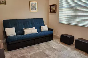 21029 SW Modena Wy, Port Saint Lucie, FL 34986 - Photo 18