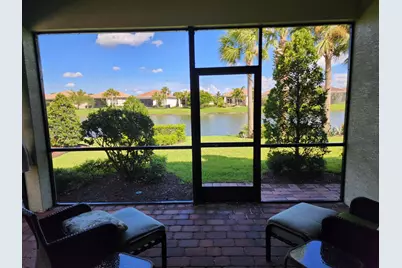 21029 SW Modena Way, Port Saint Lucie, FL 34986 - Photo 22
