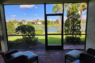 21029 SW Modena Wy, Port Saint Lucie, FL 34986 - Photo 22