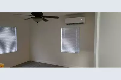 1836 Lincoln Street #1, Hollywood, FL 33020 - Photo 10