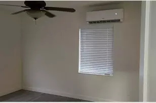 1836 Lincoln St, Hollywood, FL 33020 - Photo 10