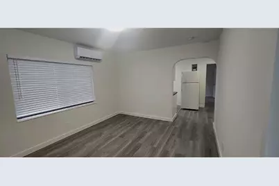 1836 Lincoln Street #1, Hollywood, FL 33020 - Photo 4