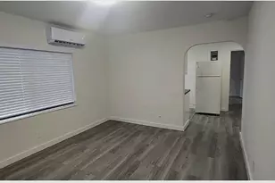 1836 Lincoln St, Hollywood, FL 33020 - Photo 4