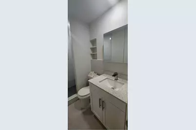 1836 Lincoln Street #1, Hollywood, FL 33020 - Photo 14