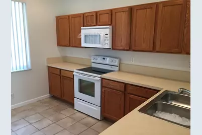 3121 N Evergreen Circle, Boynton Beach, FL 33426 - Photo 2