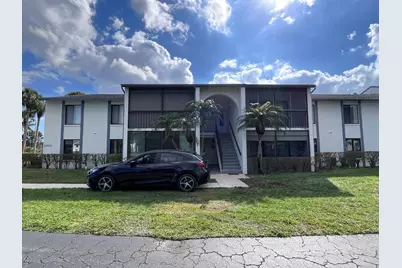 1002 Green Pine Boulevard #F2, West Palm Beach, FL 33409 - Photo 1