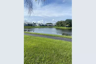 1002 Green Pine Boulevard #F2, West Palm Beach, FL 33409 - Photo 28