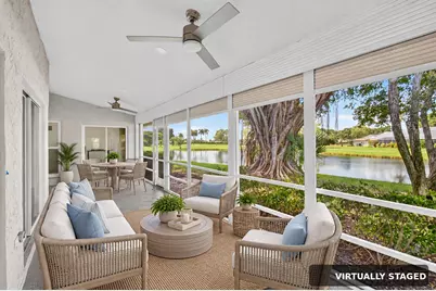 5642 Forest Oaks Terrace, Delray Beach, FL 33484 - Photo 26