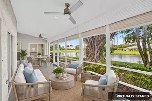 5642 Forest Oaks Terrace, Delray Beach, FL 33484 - Photo 26