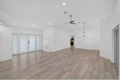 5642 Forest Oaks Terrace, Delray Beach, FL 33484 - Photo 6