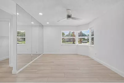 5642 Forest Oaks Terrace, Delray Beach, FL 33484 - Photo 22