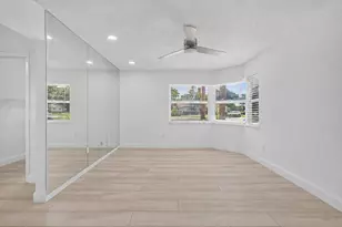 5642 Forest Oaks Terrace, Delray Beach, FL 33484 - Photo 22