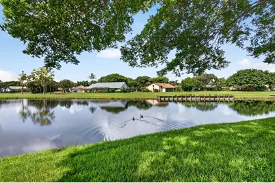5642 Forest Oaks Terrace, Delray Beach, FL 33484 - Photo 30