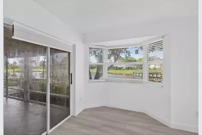 5642 Forest Oaks Terrace, Delray Beach, FL 33484 - Photo 16