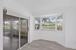 5642 Forest Oaks Terrace, Delray Beach, FL 33484 - Photo 16