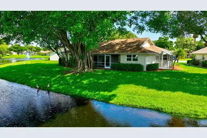 5642 Forest Oaks Terrace, Delray Beach, FL 33484 - Photo 36