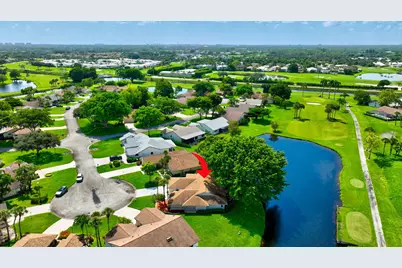 5642 Forest Oaks Terrace, Delray Beach, FL 33484 - Photo 40