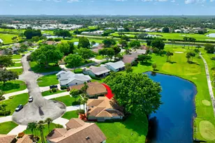 5642 Forest Oaks Terrace, Delray Beach, FL 33484 - Photo 40