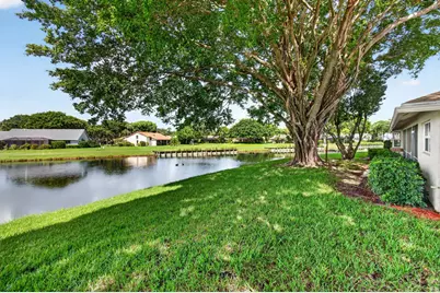 5642 Forest Oaks Terrace, Delray Beach, FL 33484 - Photo 32
