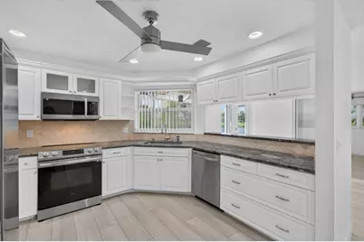 5642 Forest Oaks Terrace, Delray Beach, FL 33484 - Photo 8