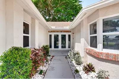 5642 Forest Oaks Terrace, Delray Beach, FL 33484 - Photo 42