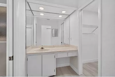 5642 Forest Oaks Terrace, Delray Beach, FL 33484 - Photo 24