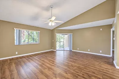 4005 W McNab Road #C305, Pompano Beach, FL 33069 - Photo 2