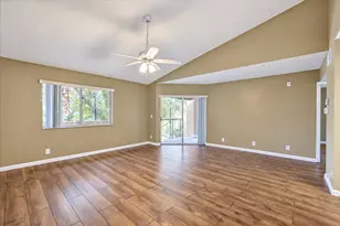 4005 W McNab Rd, Pompano Beach, FL 33069 - Photo 2