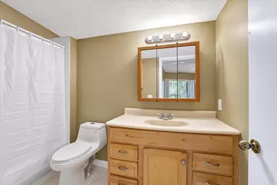 4005 W McNab Road #C305, Pompano Beach, FL 33069 - Photo 10