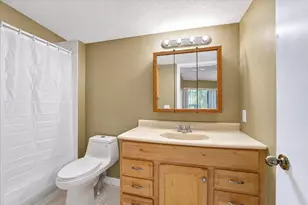 4005 W McNab Rd, Pompano Beach, FL 33069 - Photo 10