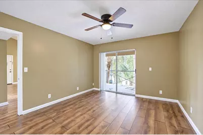 4005 W McNab Road #C305, Pompano Beach, FL 33069 - Photo 14