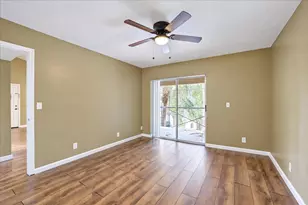 4005 W McNab Rd, Pompano Beach, FL 33069 - Photo 14