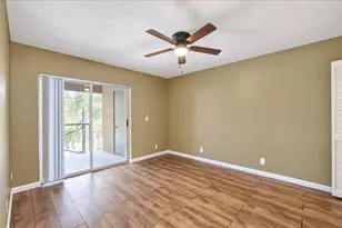 4005 W McNab Rd, Pompano Beach, FL 33069 - Photo 12
