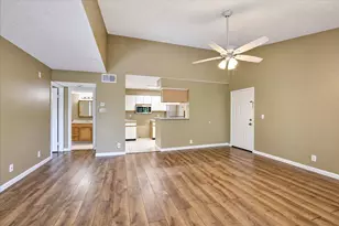 4005 W McNab Rd, Pompano Beach, FL 33069 - Photo 4