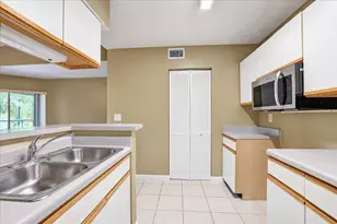 4005 W McNab Rd, Pompano Beach, FL 33069 - Photo 8